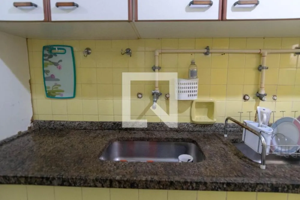 Apartamento, 4 quartos, 170 m² - Foto 57