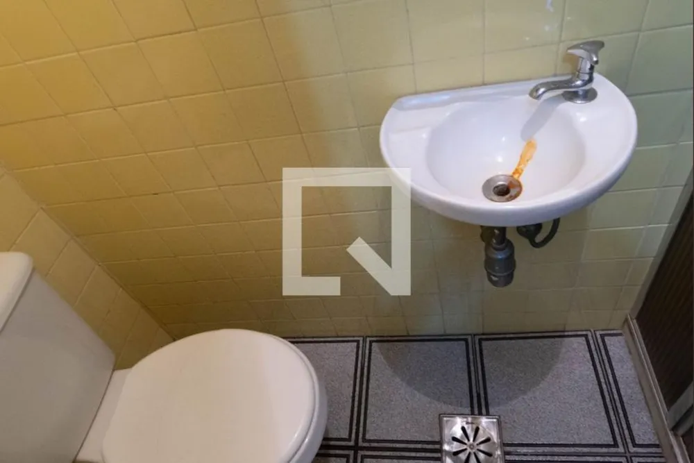 Apartamento, 4 quartos, 170 m² - Foto 52