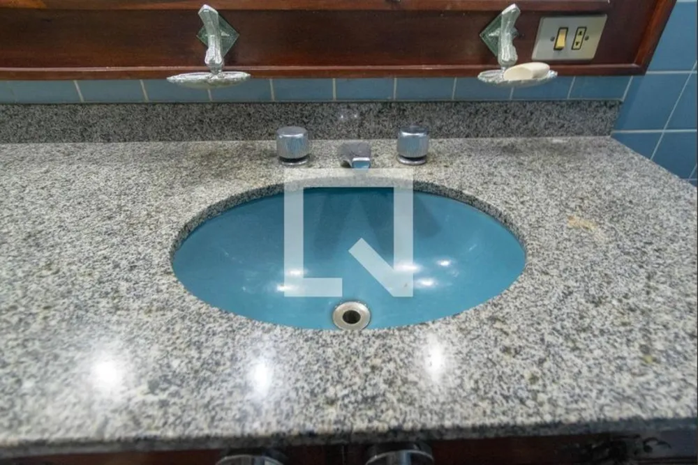 Apartamento, 4 quartos, 170 m² - Foto 28