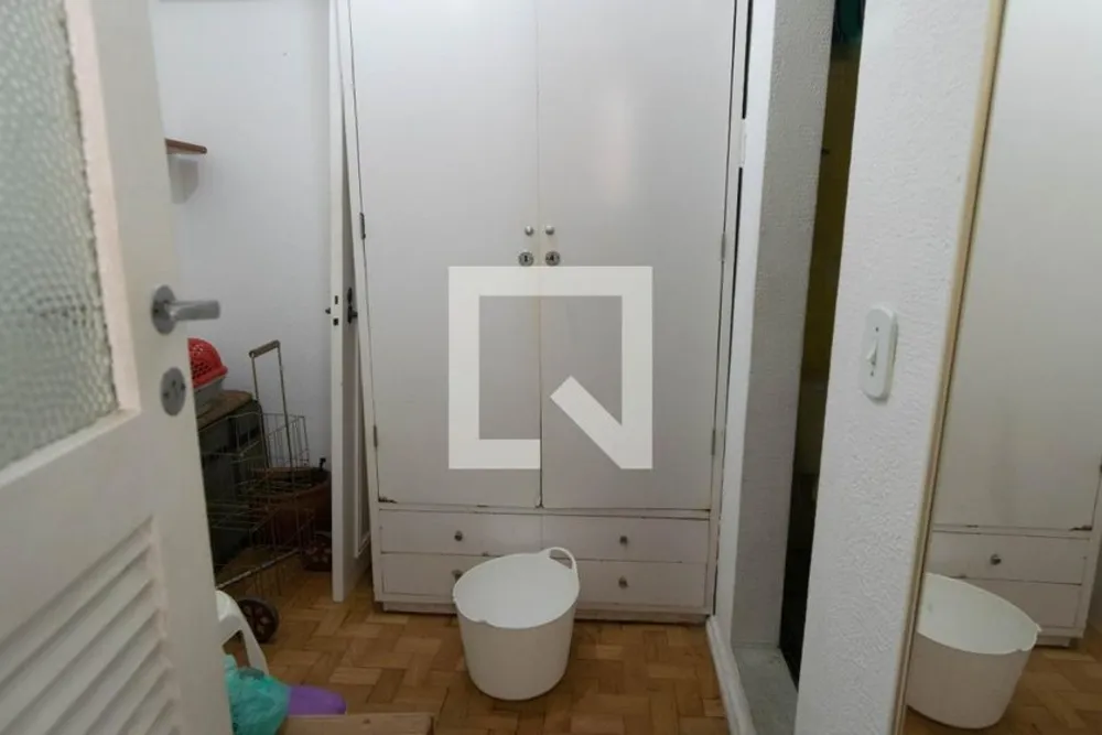 Apartamento, 4 quartos, 170 m² - Foto 43