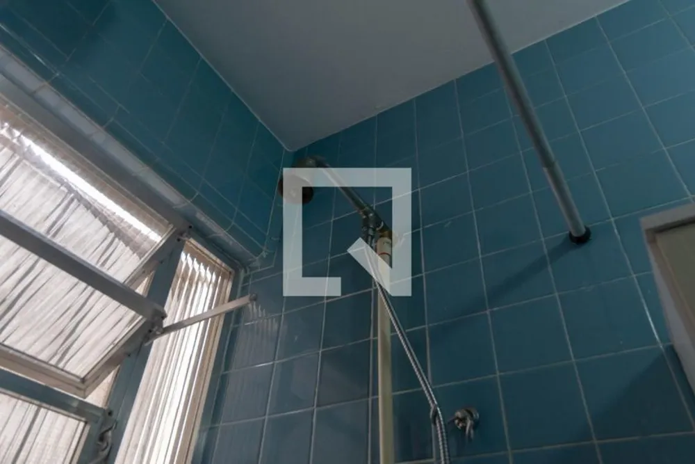 Apartamento, 4 quartos, 170 m² - Foto 30