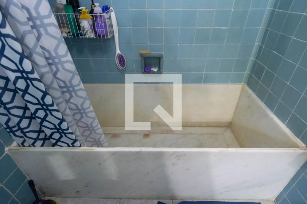 Apartamento, 4 quartos, 170 m² - Foto 3