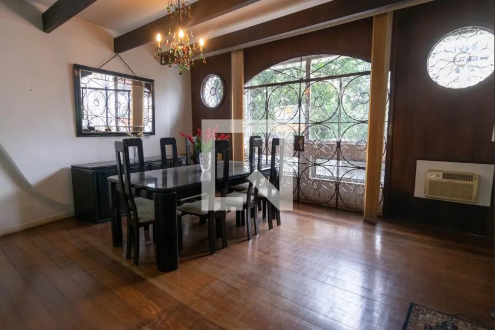 Apartamento, 4 quartos, 170 m² - Foto 14