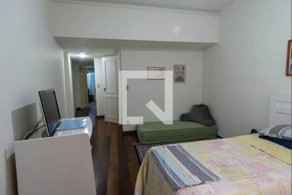 Apartamento, 4 quartos, 170 m² - Foto 56