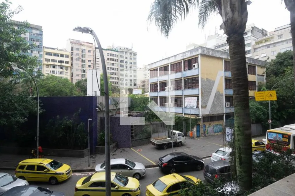 Apartamento, 4 quartos, 170 m² - Foto 15