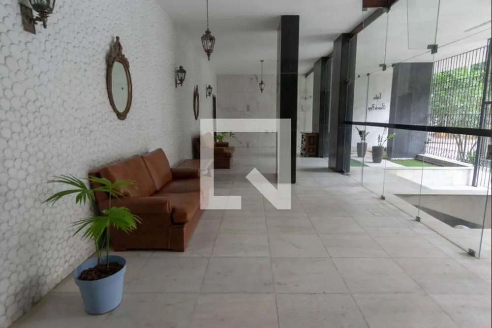 Apartamento, 4 quartos, 170 m² - Foto 59