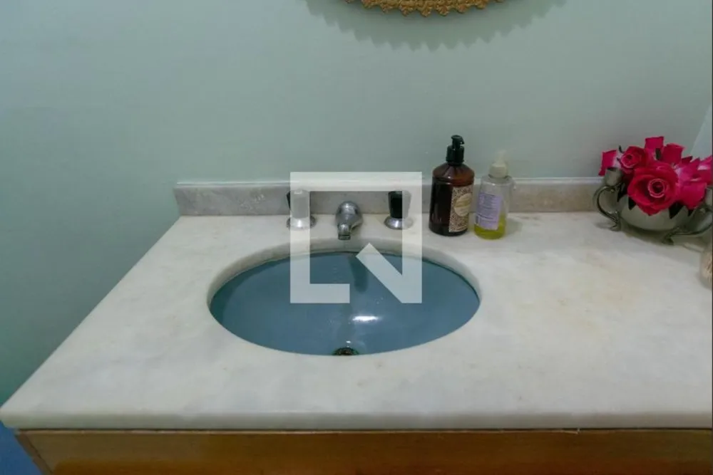 Apartamento, 4 quartos, 170 m² - Foto 7