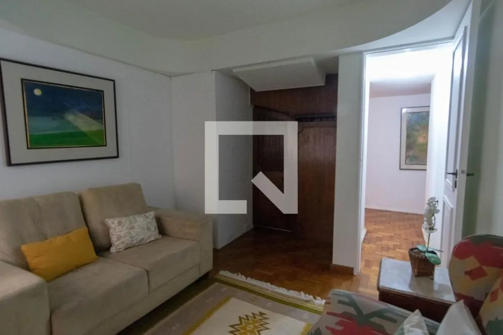 Apartamento, 4 quartos, 170 m² - Foto 51
