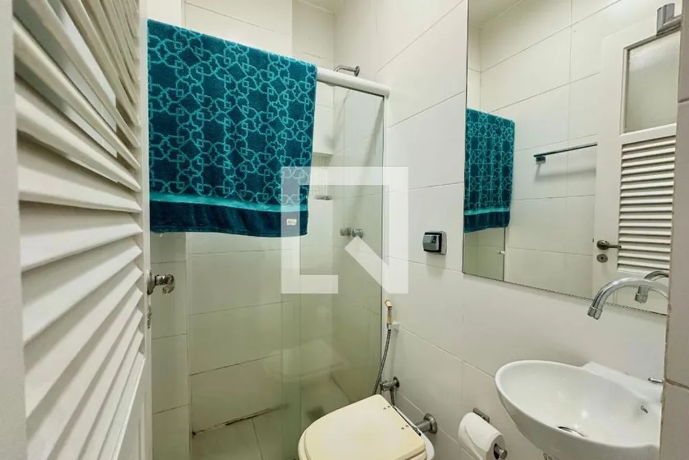 Apartamento, 3 quartos, 136 m² - Foto 18