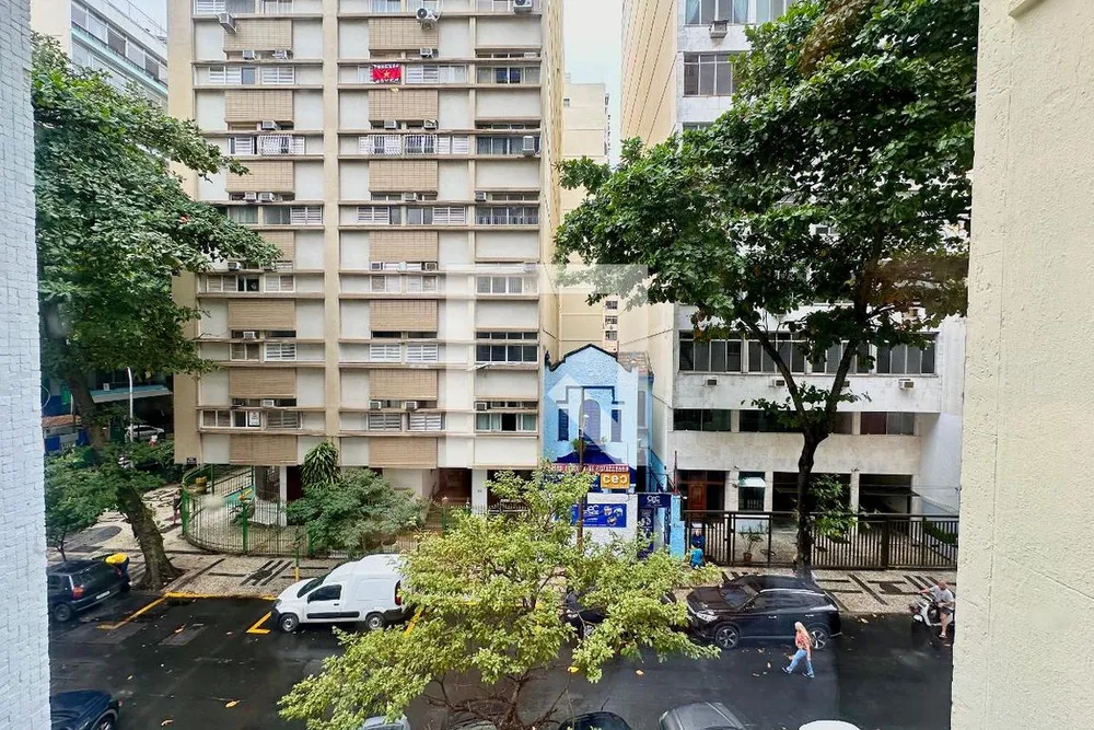 Apartamento, 3 quartos, 136 m² - Foto 20