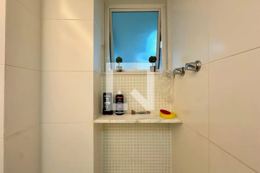 Apartamento, 3 quartos, 136 m² - Foto 24