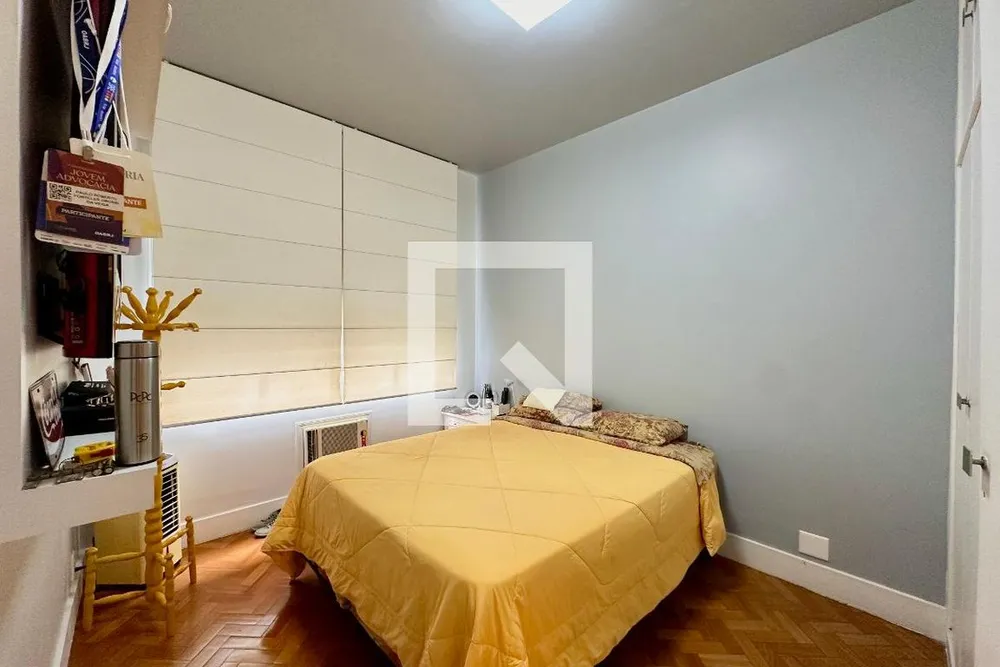 Apartamento, 3 quartos, 136 m² - Foto 19