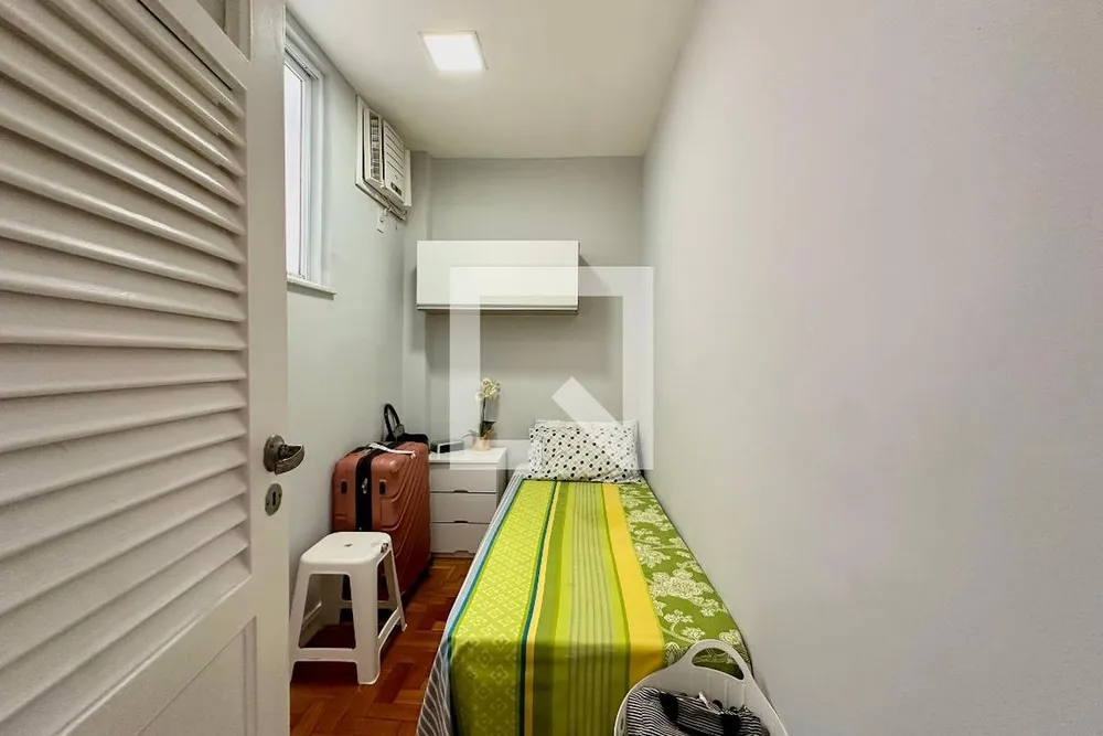Apartamento, 3 quartos, 136 m² - Foto 32