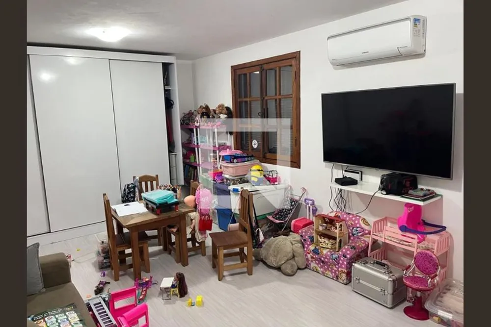 Casa, 7 quartos, 269 m² - Foto 71