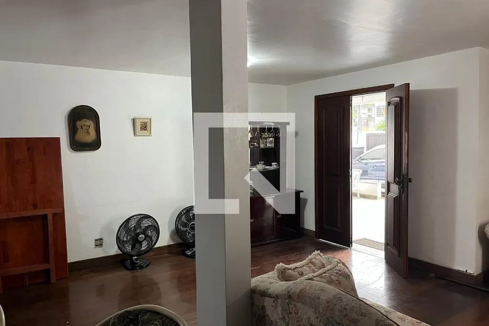 Casa, 7 quartos, 269 m² - Foto 28