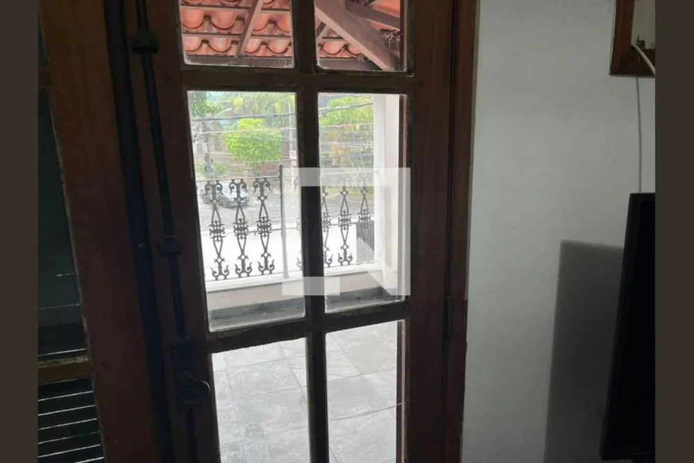 Casa, 7 quartos, 269 m² - Foto 4