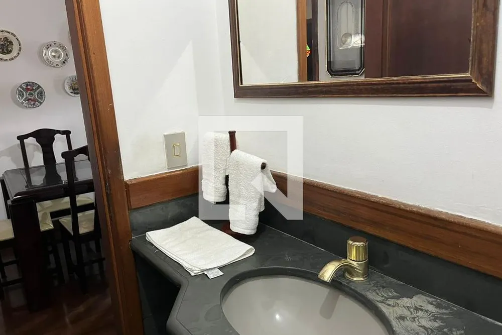 Casa, 7 quartos, 269 m² - Foto 77