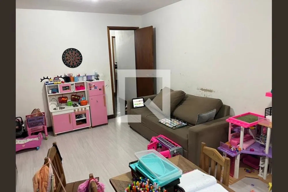 Casa, 7 quartos, 269 m² - Foto 65