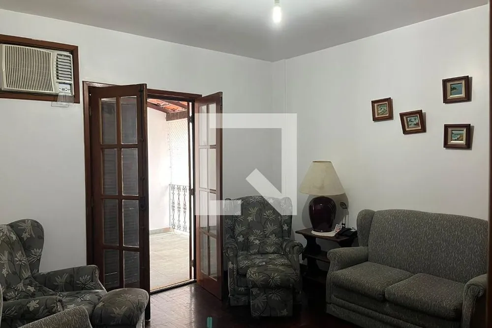 Casa, 7 quartos, 269 m² - Foto 34