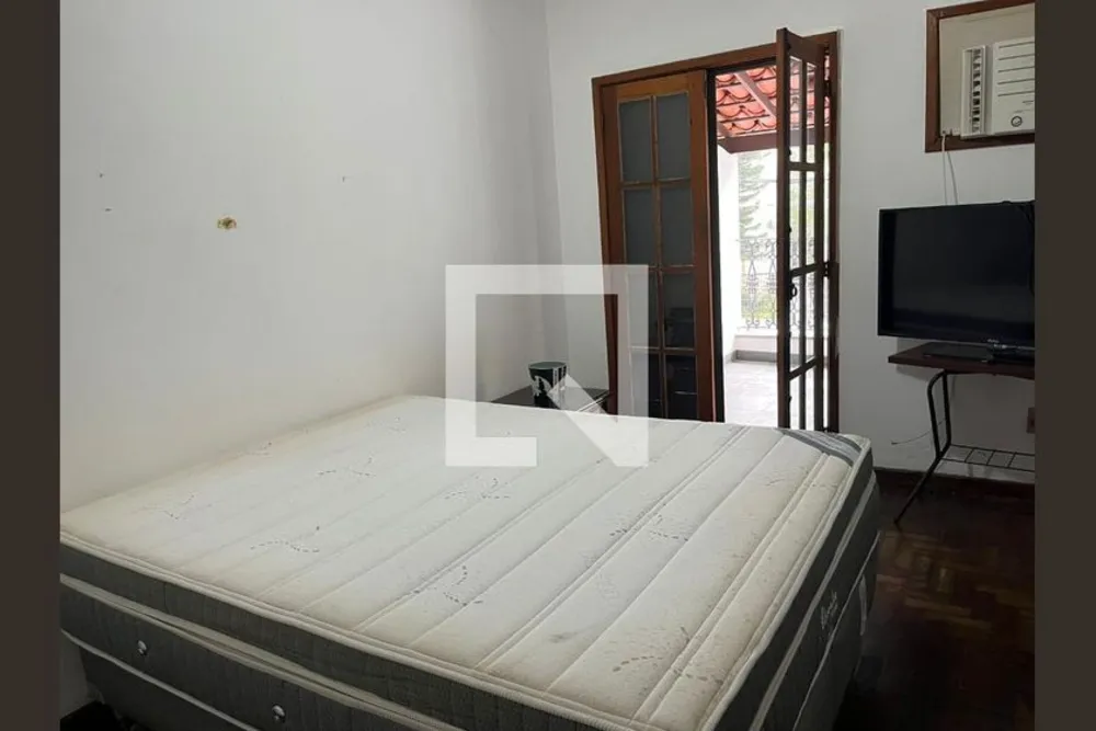 Casa, 7 quartos, 269 m² - Foto 19