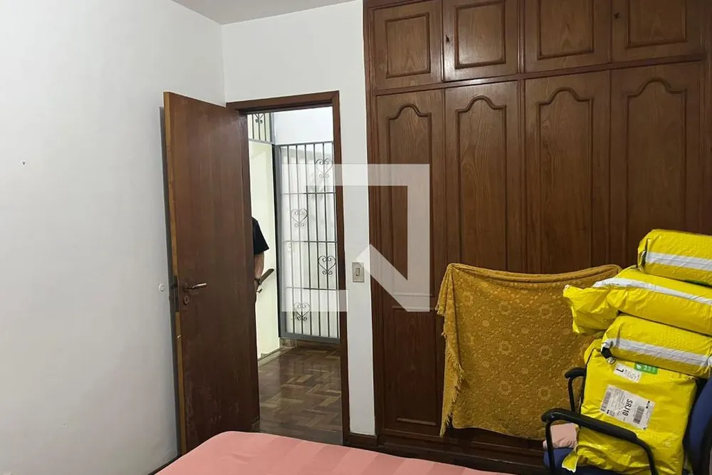 Casa, 7 quartos, 269 m² - Foto 46