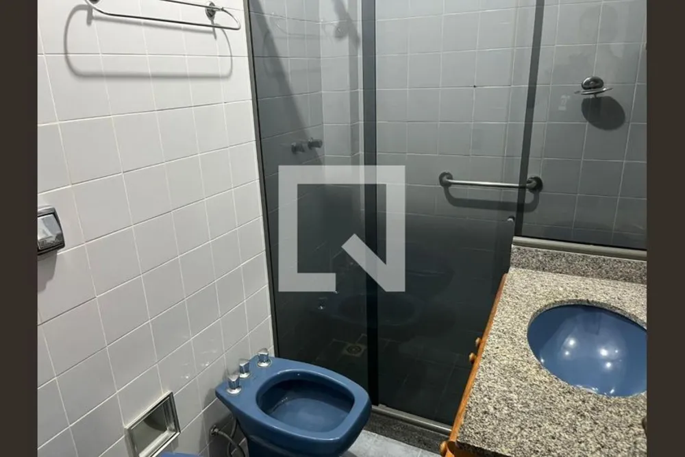 Casa, 7 quartos, 269 m² - Foto 40