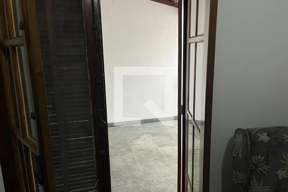 Casa, 7 quartos, 269 m² - Foto 54