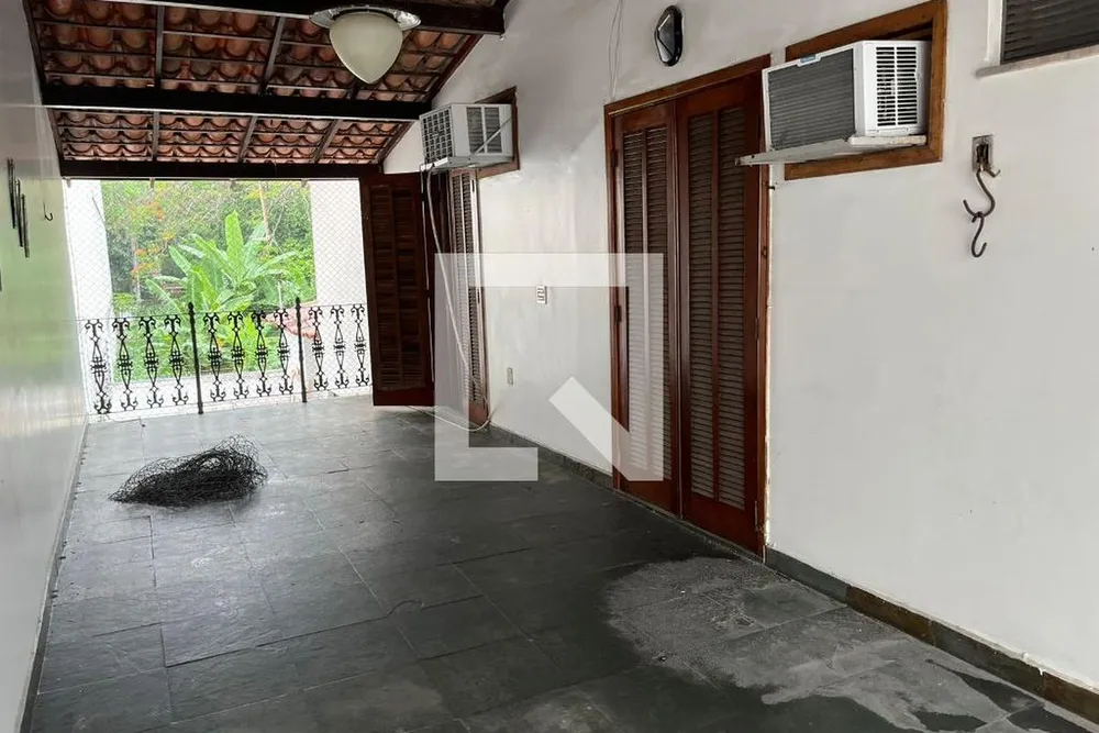 Casa, 7 quartos, 269 m² - Foto 39