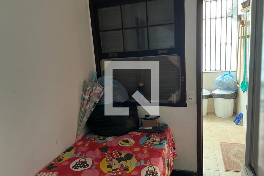 Casa, 7 quartos, 269 m² - Foto 73