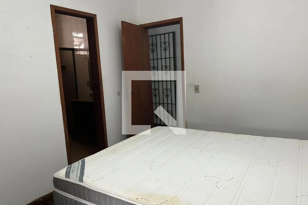 Casa, 7 quartos, 269 m² - Foto 69