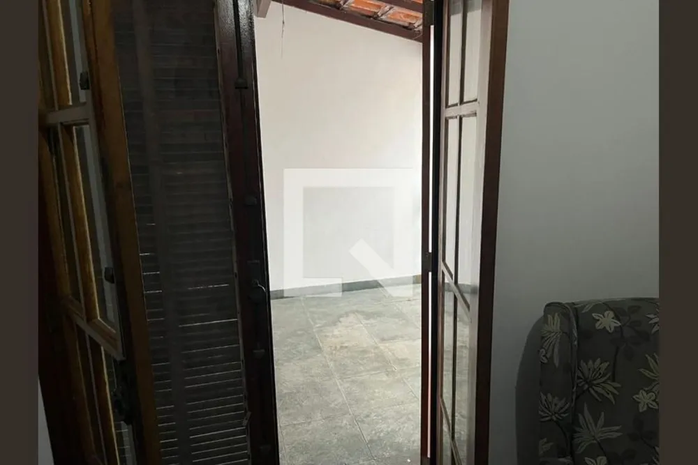 Casa, 7 quartos, 269 m² - Foto 74