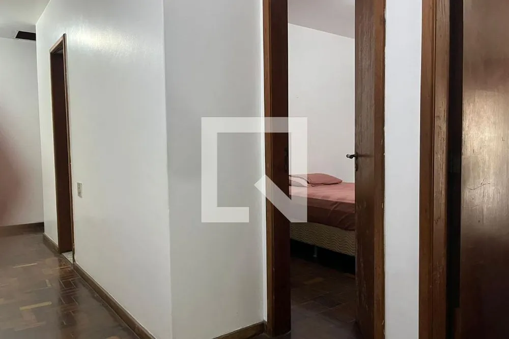 Casa, 7 quartos, 269 m² - Foto 42