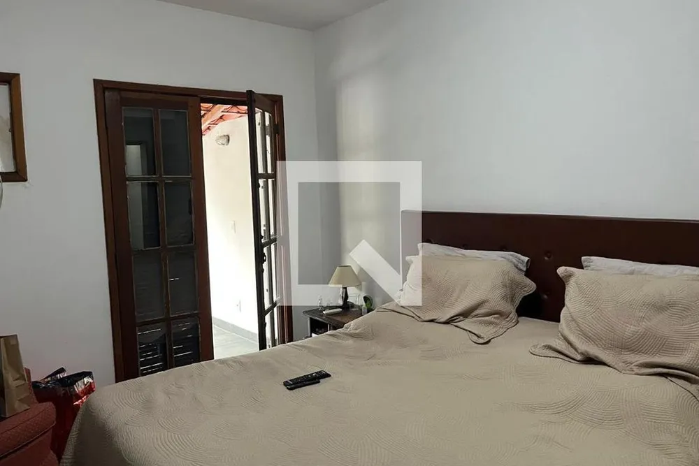 Casa, 7 quartos, 269 m² - Foto 62