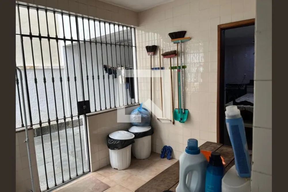 Casa, 7 quartos, 269 m² - Foto 79