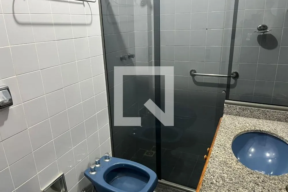 Casa, 7 quartos, 269 m² - Foto 18