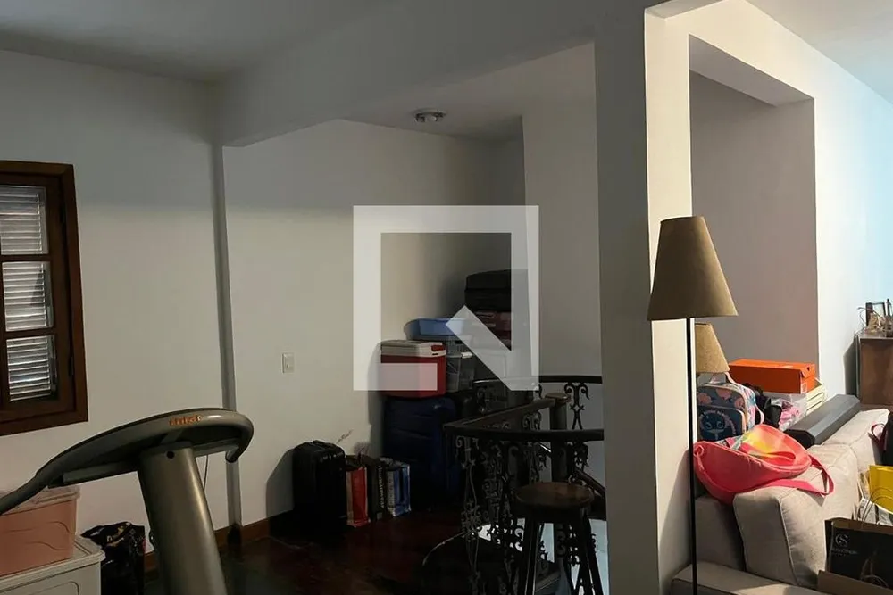 Casa, 7 quartos, 269 m² - Foto 72