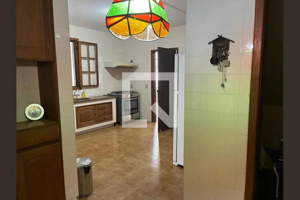 Casa, 7 quartos, 269 m² - Foto 12
