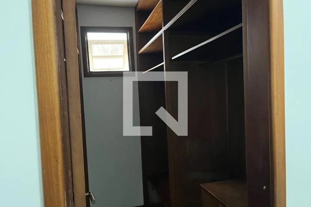 Casa, 7 quartos, 269 m² - Foto 50