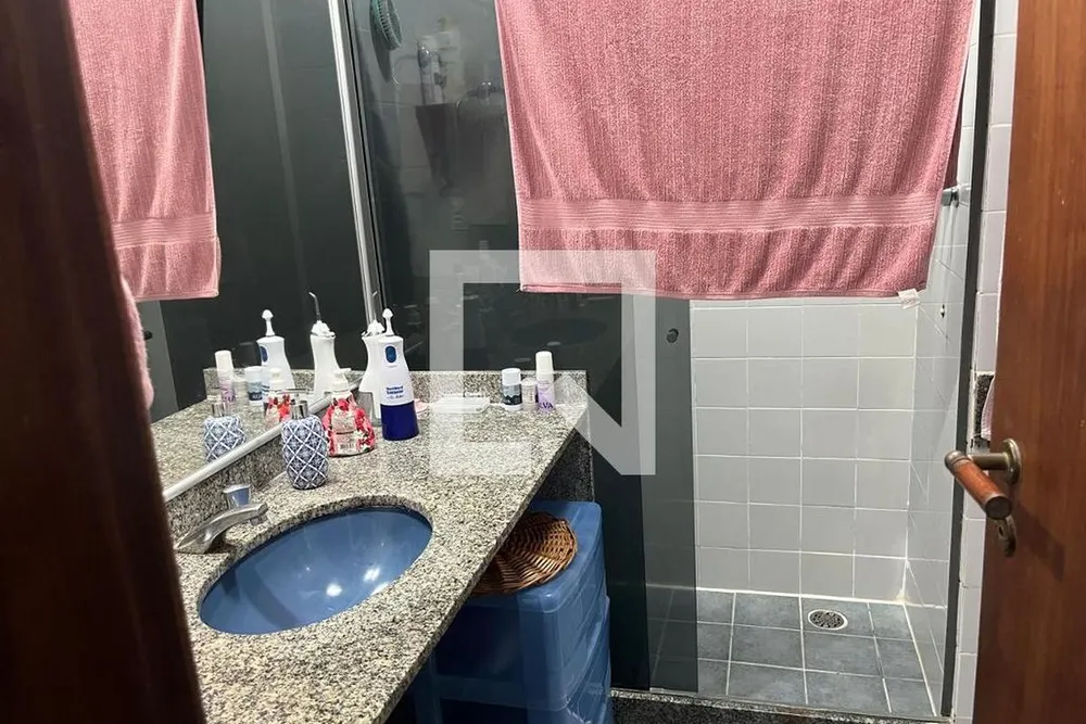 Casa, 7 quartos, 269 m² - Foto 20