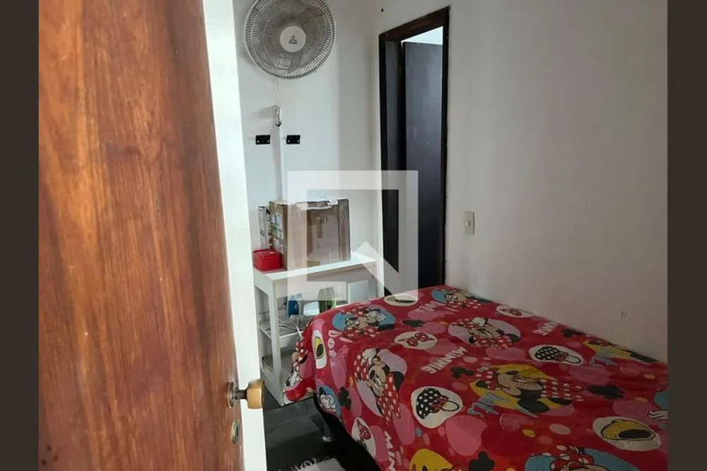 Casa, 7 quartos, 269 m² - Foto 83