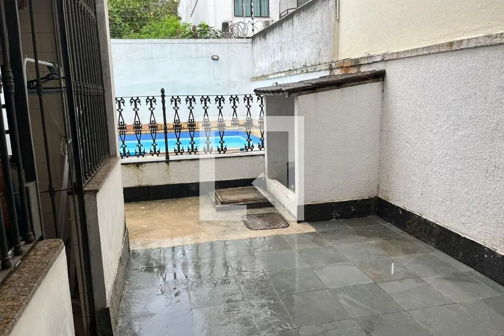 Casa, 7 quartos, 269 m² - Foto 13