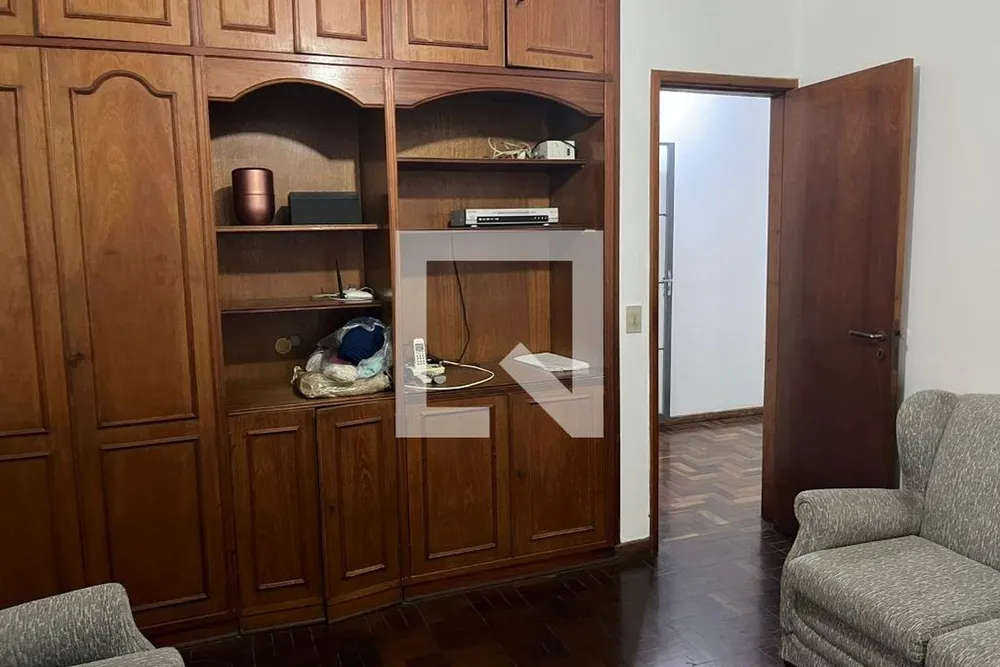 Casa, 7 quartos, 269 m² - Foto 27