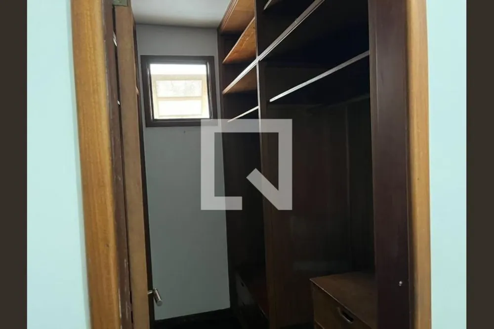 Casa, 7 quartos, 269 m² - Foto 47