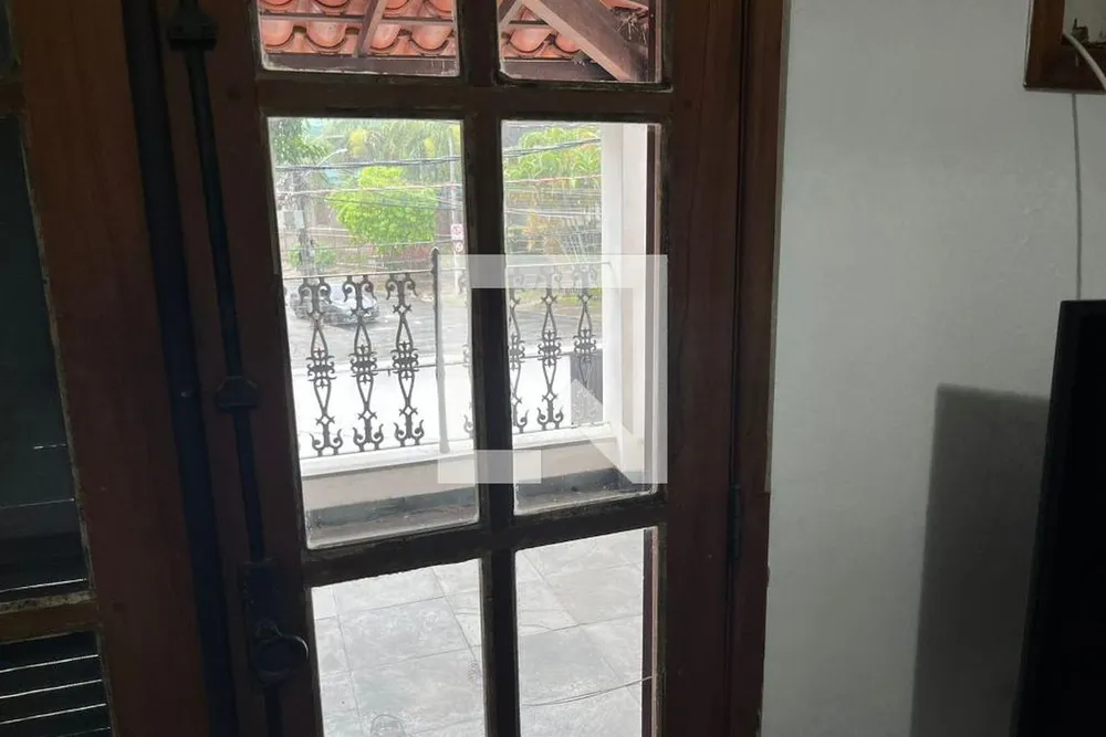 Casa, 7 quartos, 269 m² - Foto 76