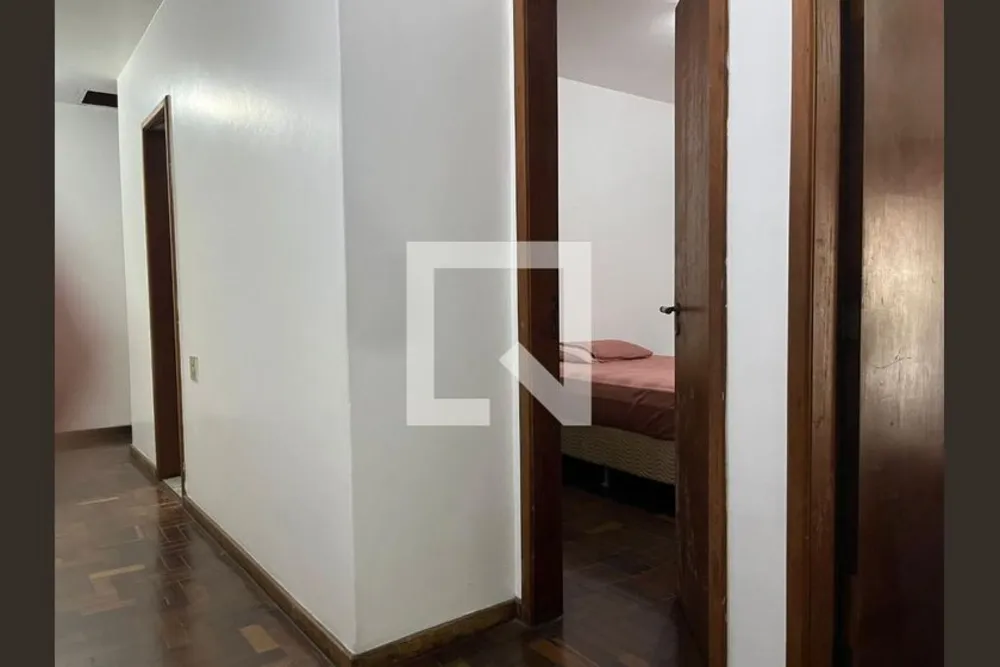 Casa, 7 quartos, 269 m² - Foto 44