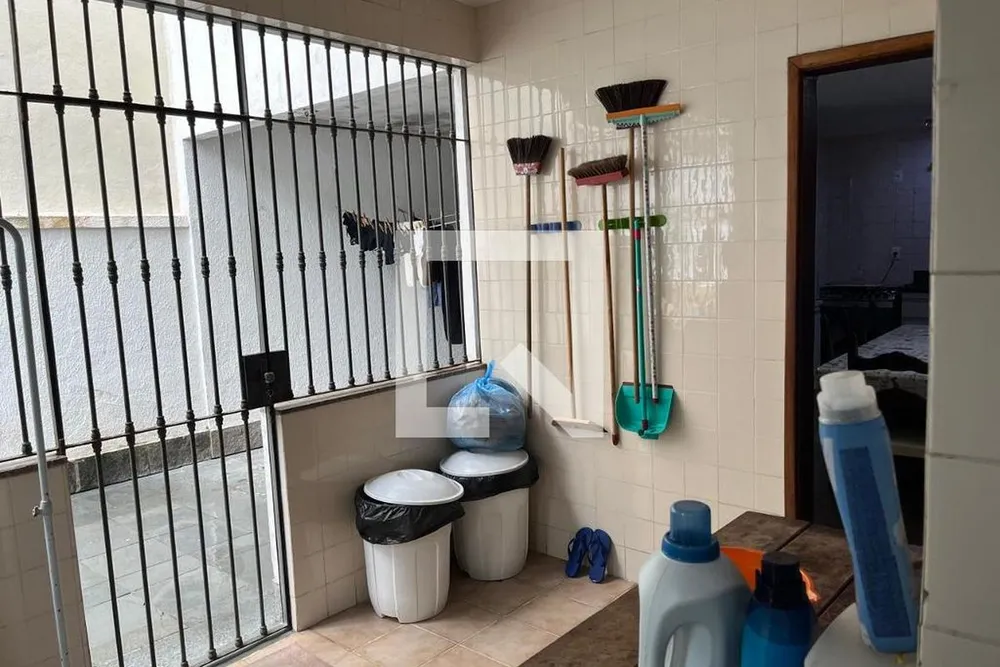 Casa, 7 quartos, 269 m² - Foto 51