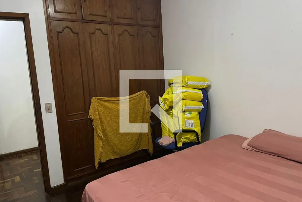 Casa, 7 quartos, 269 m² - Foto 3