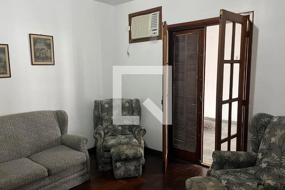 Casa, 7 quartos, 269 m² - Foto 6