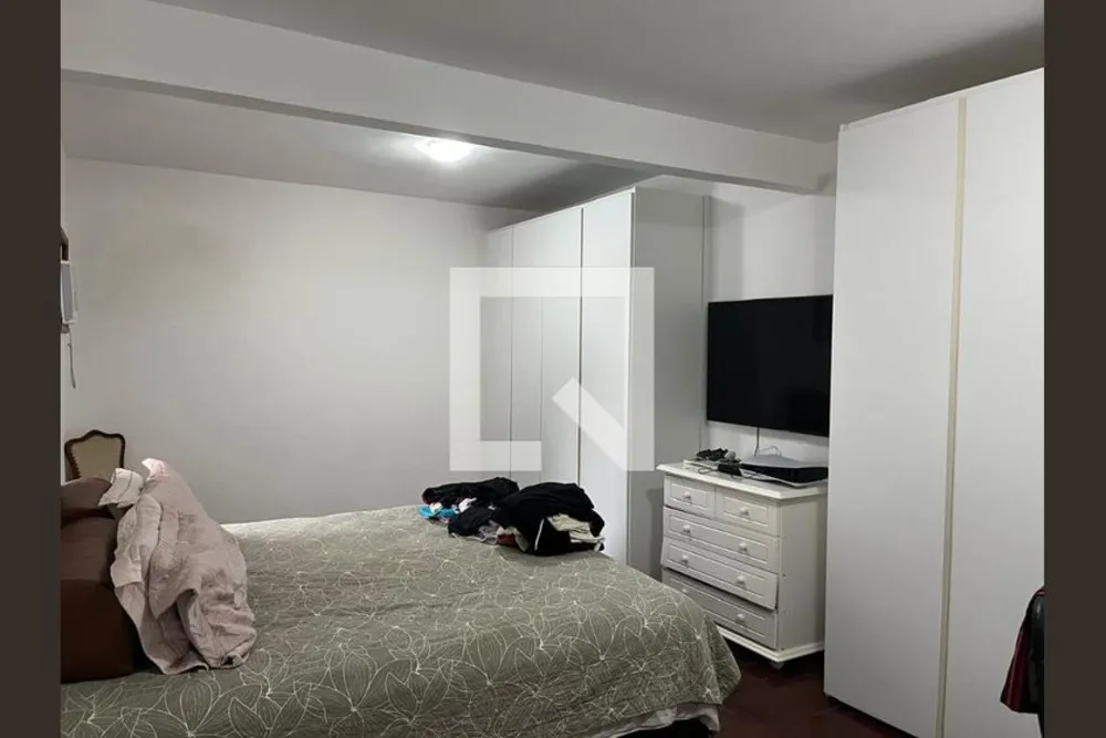 Casa, 7 quartos, 269 m² - Foto 75