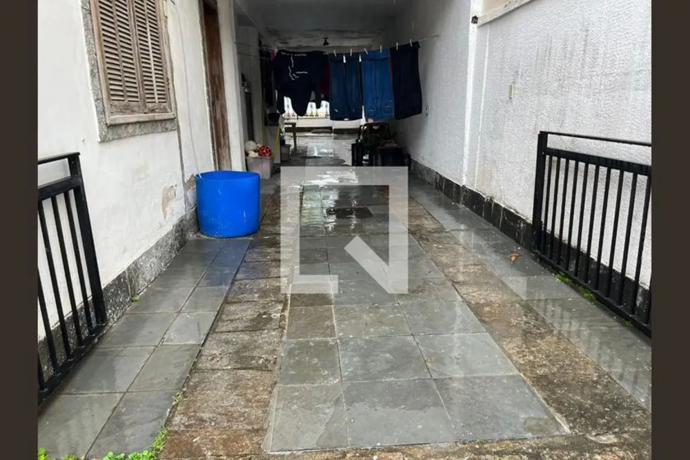 Casa, 7 quartos, 269 m² - Foto 63